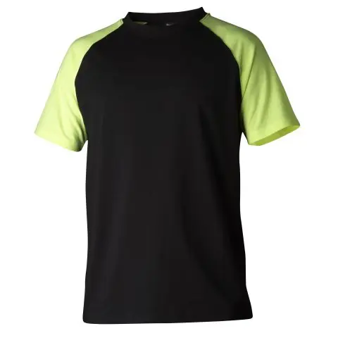 Begränsat erbjudande Top Swede 225 T-shirt